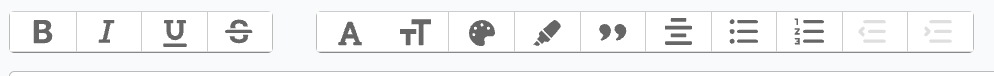 Screenshot 2023-11-08 at 3.38.43 PM.png