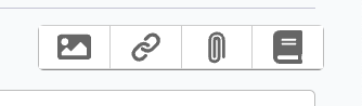 Screenshot 2023-11-08 at 3.33.57 PM.png