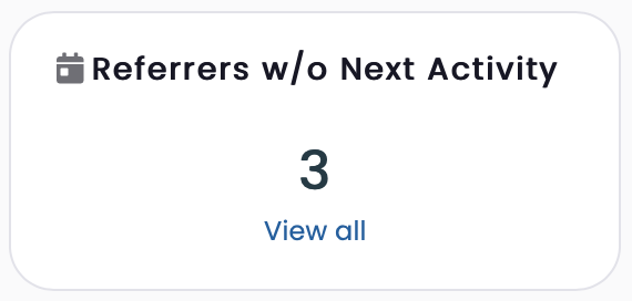 Referrers_w_o.png