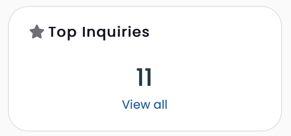 Top_Inquiries.png