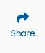 mceclip1.png