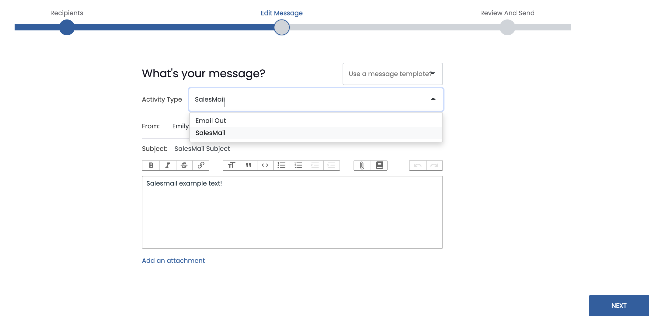 Salesmail_2.png