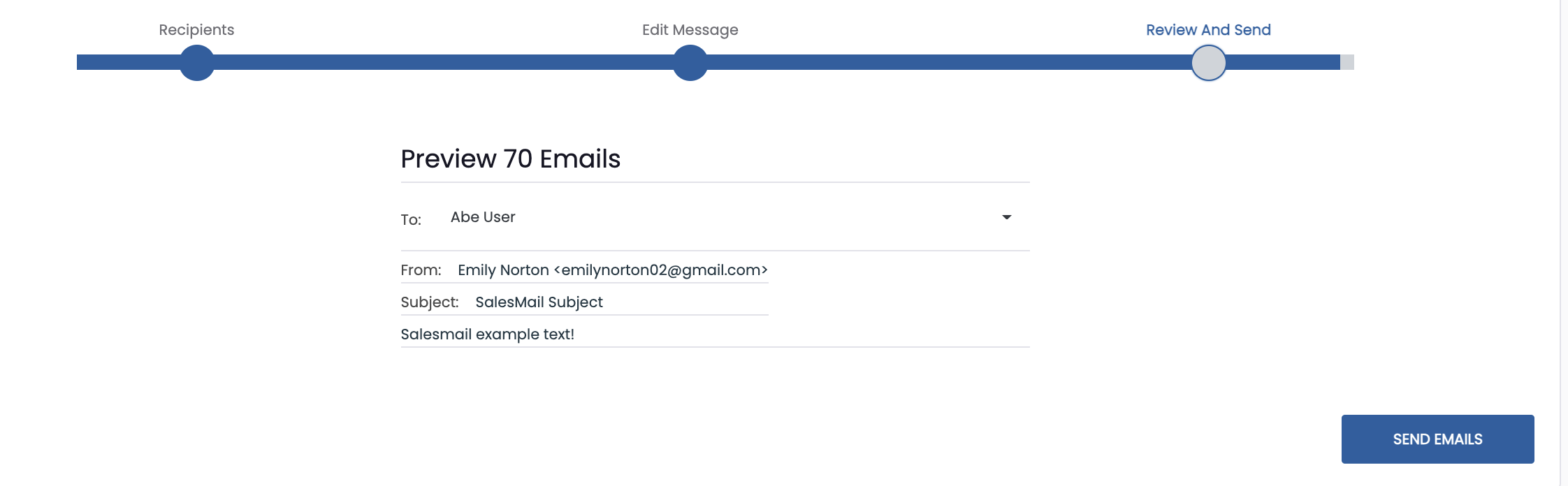 Salesmail_3.png