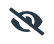 Screen_Shot_2022-03-04_at_12.51.53_PM.png