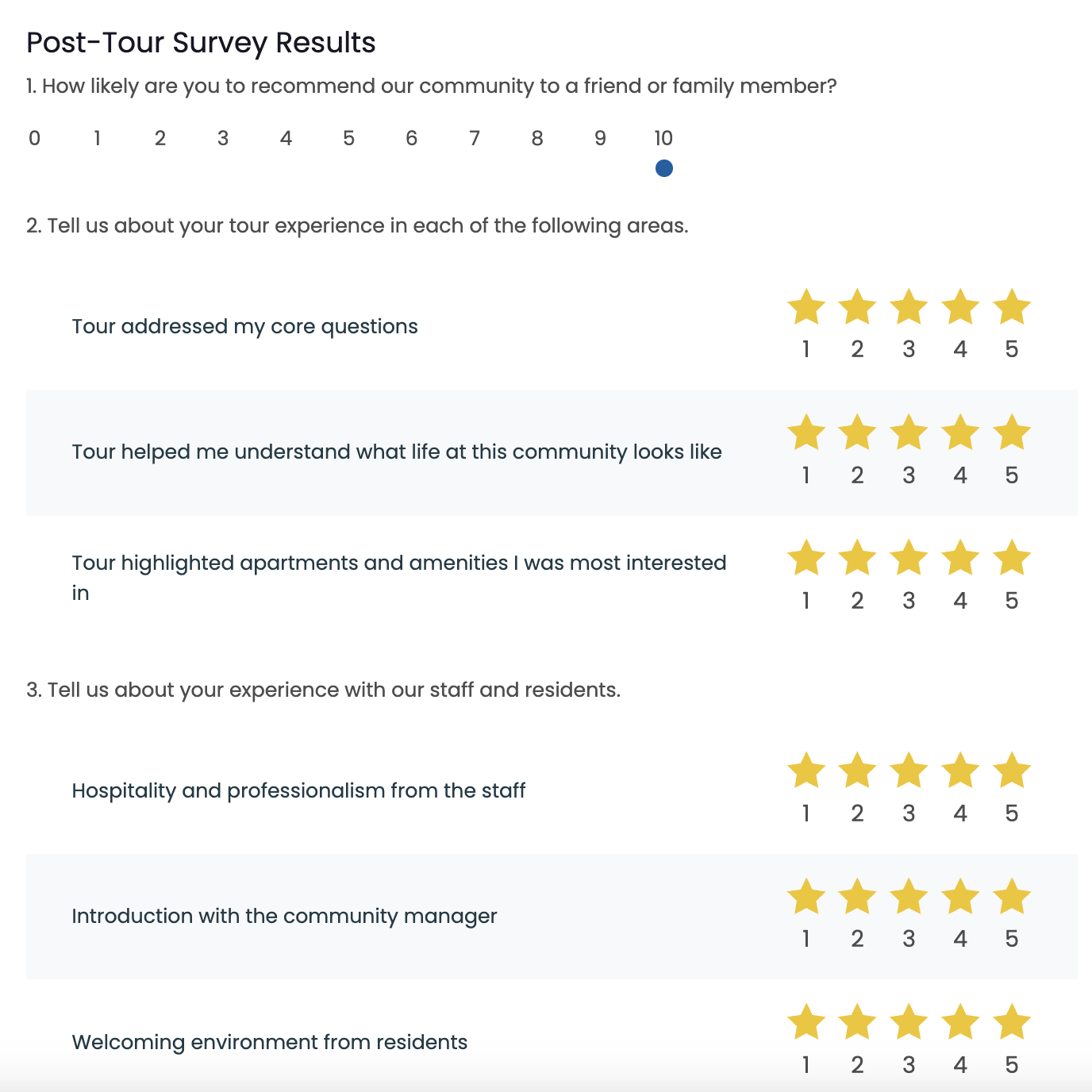 Screenshot 2026-07-08 at 4.14.08 PM.png