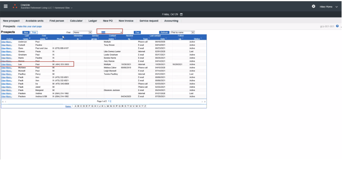Screen_Shot_2022-04-13_at_9.51.02_AM.png