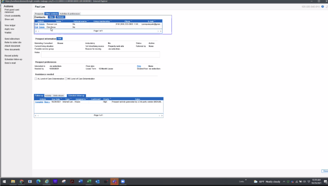 Screen_Shot_2022-04-13_at_9.50.33_AM.png