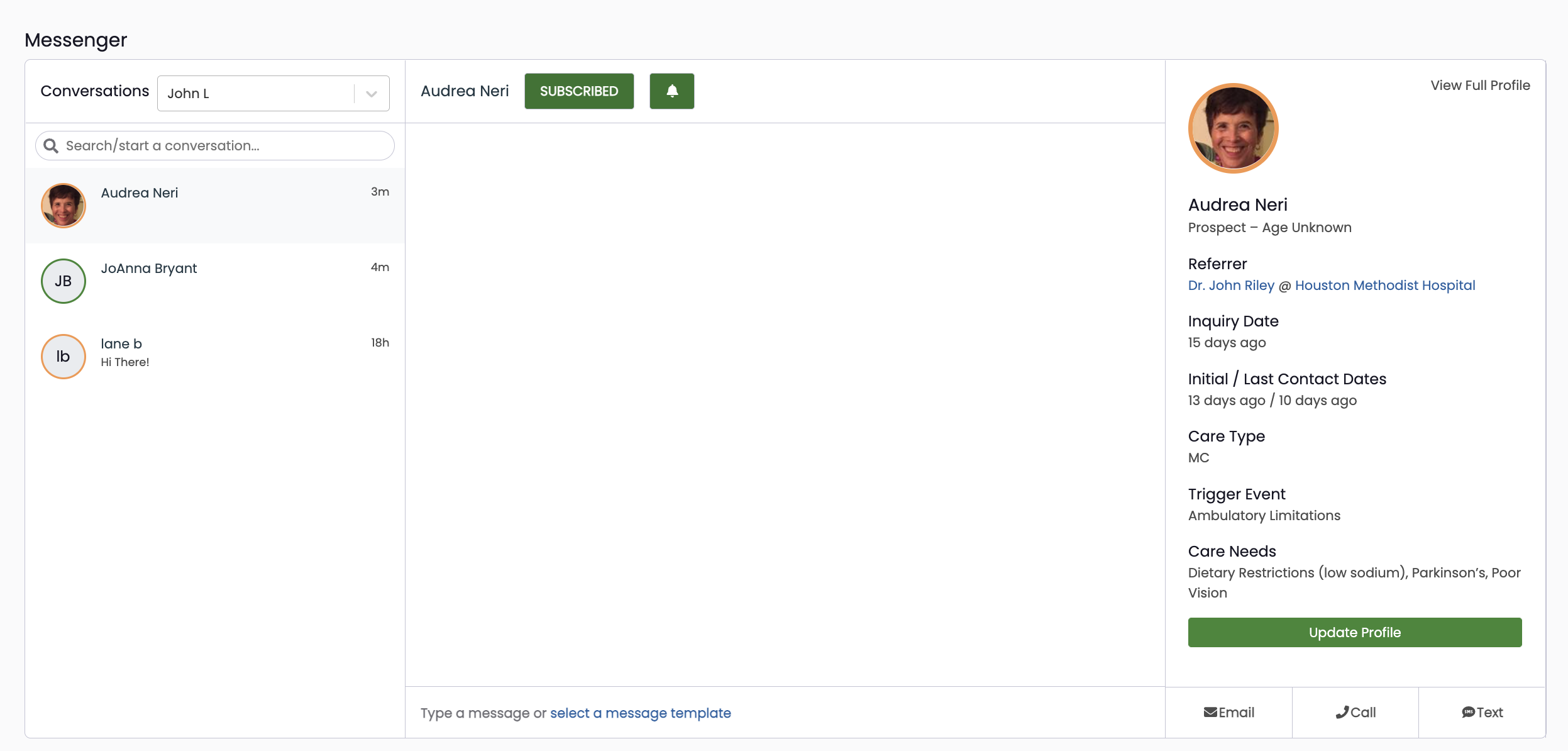 Screen_Shot_2022-04-14_at_10.02.00_AM.png