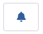 Screen_Shot_2022-04-14_at_10.03.13_AM.png