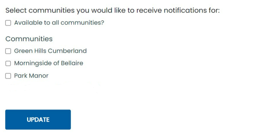 Image-2022-07-11-at-12.35.14-PM.jpeg
