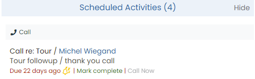 welcomehome_support_8.PNG