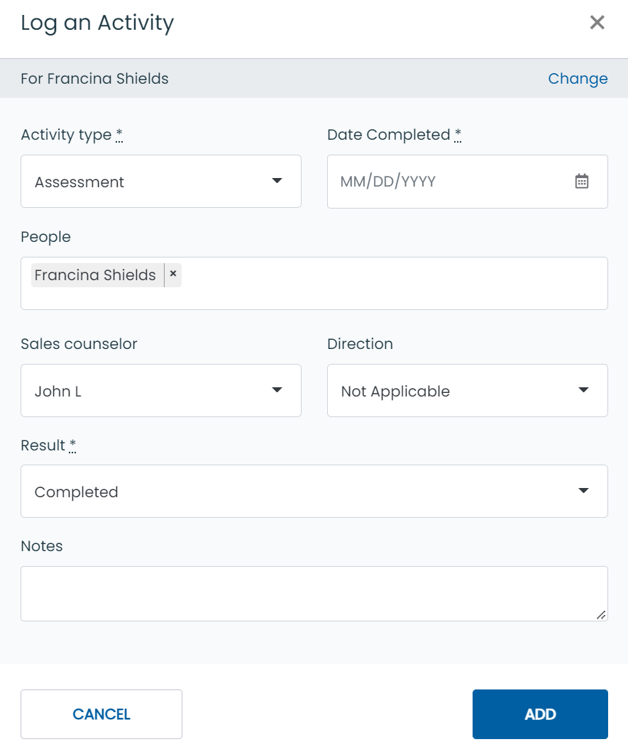 2022-08-03__4_.png