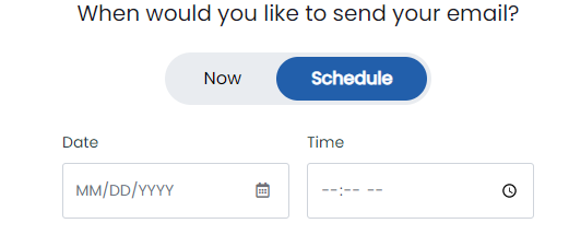 welcomehome_support_26.PNG