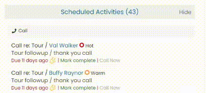 Screen-Recording-2022-08-12-at-2.14.15-PM___1__.gif