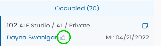 2022-08-31.png