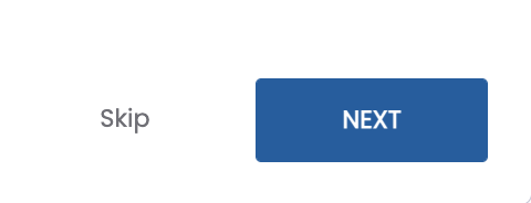 Screen_Shot_2022-09-12_at_10.35.33_AM.png