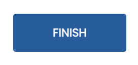 Screen_Shot_2022-09-12_at_10.36.43_AM.png