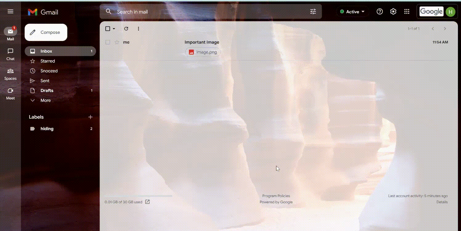 Screen-Recording-2022-09-12-at-11.58.30-AM__1_.gif