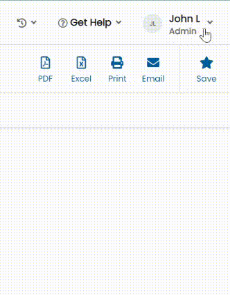 Screen-Recording-2022-09-16-at-2.15.16-PM__1_.gif