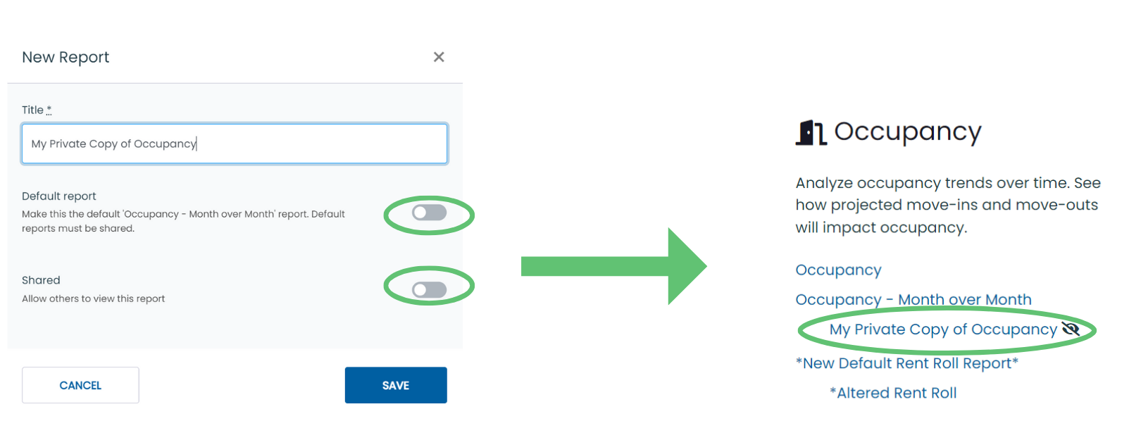 Untitled_design__12_.png