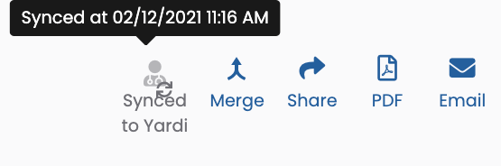 Screen_Shot_2021-02-12_at_12.54.35_PM.png