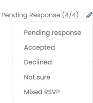 Untitled_design__42_.png