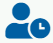 2022-09-28__32_.png
