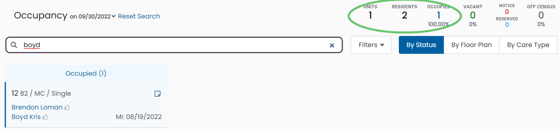 Untitled_design__53_.png