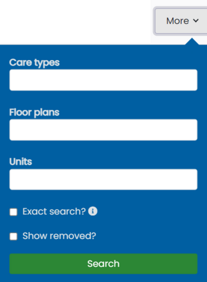 Untitled_design__63_.png